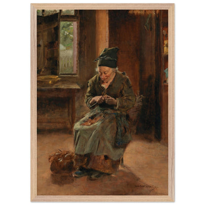 d1ab6ae9-e2f4-4a02-9e4d-f08ff63b1a09