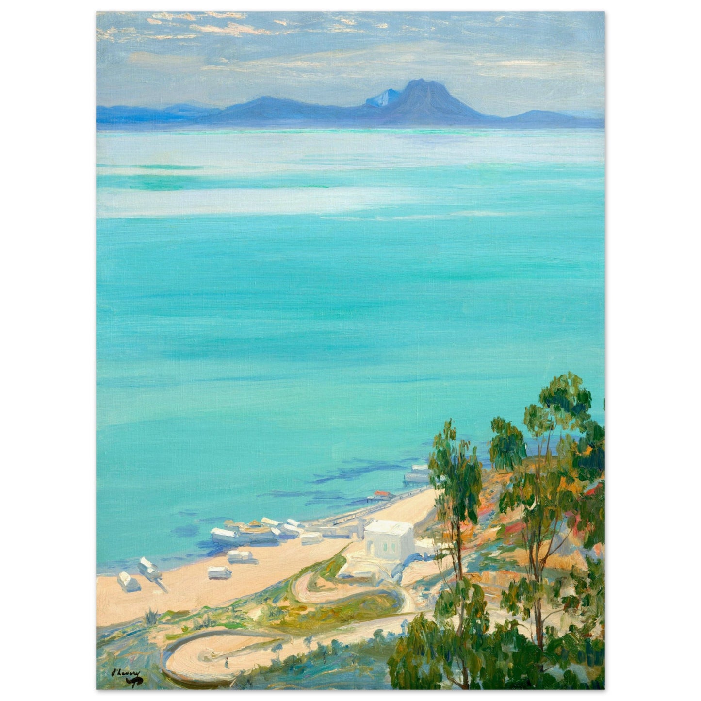 d3c4a499-aa29-4070-9cc8-e6e1c09537d9