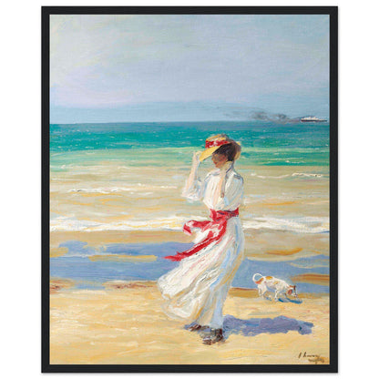 d408ee08-0631-4e96-b47c-b9da73ec3663