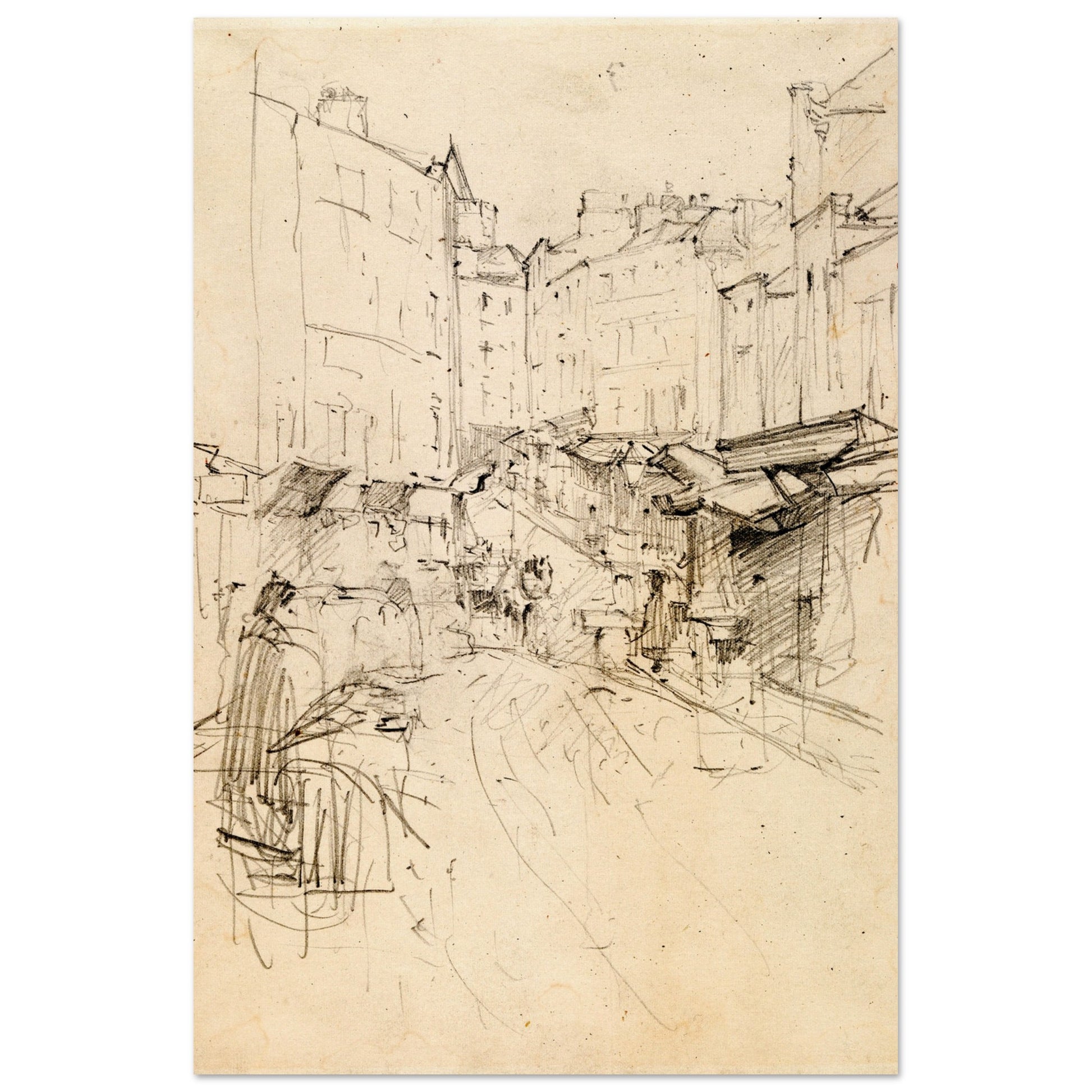 e47ea33f-6a2d-433a-822b-4a79eb1331cb