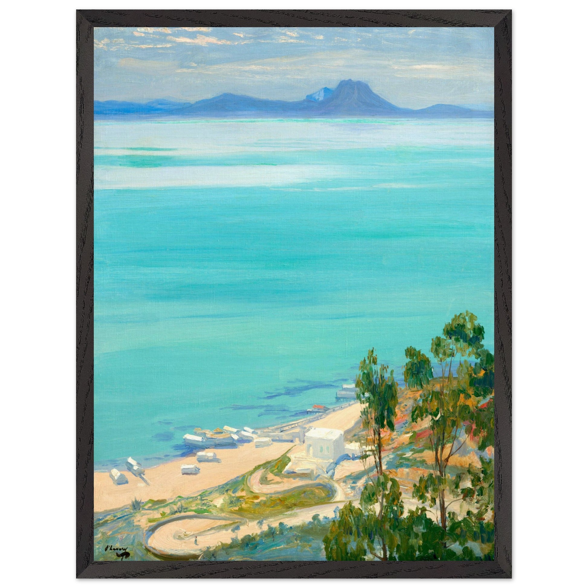 e4b6a89a-eab0-41fd-967a-0dd3016b231f