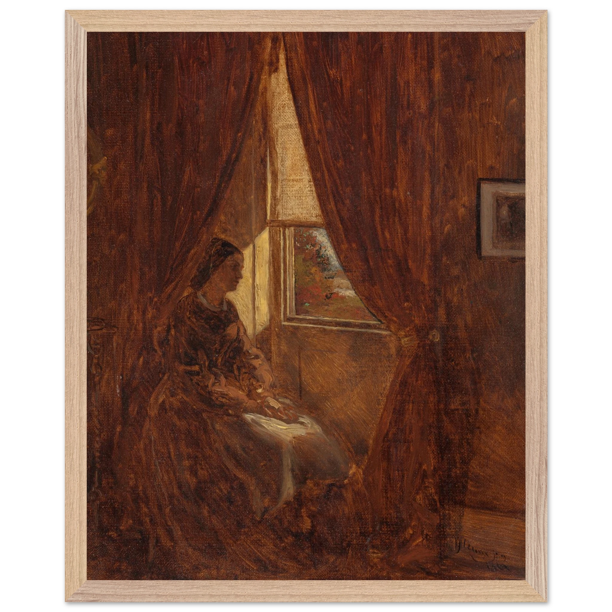 e6ff96ed-b71a-418a-ba47-d3973079ca4d