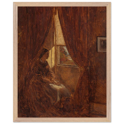 e6ff96ed-b71a-418a-ba47-d3973079ca4d