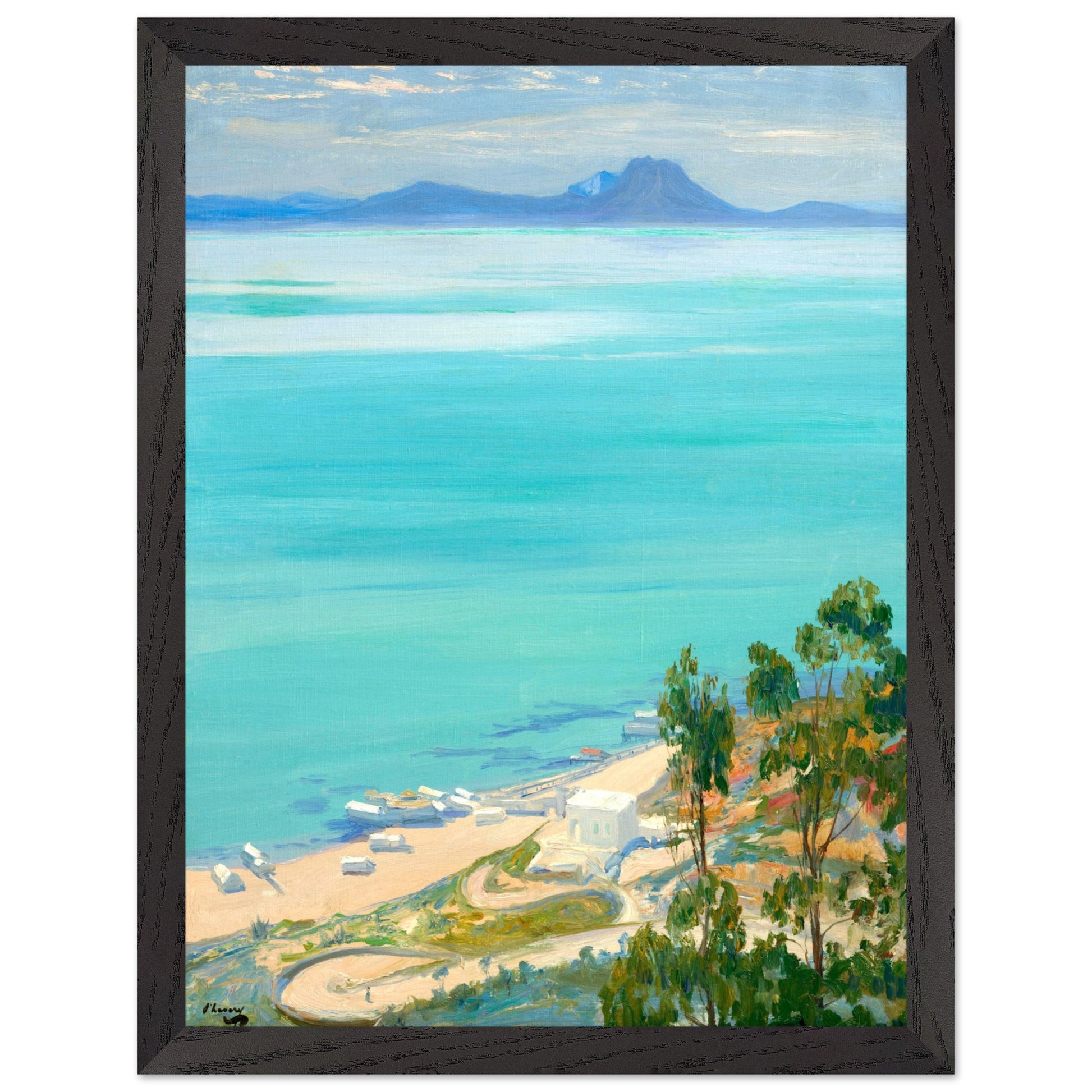 ec0220d0-4b13-4a3c-90d0-fbf95441bb64