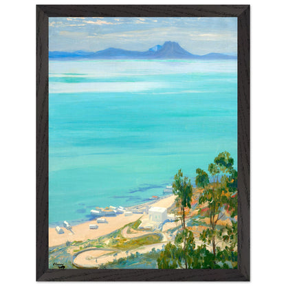 ec0220d0-4b13-4a3c-90d0-fbf95441bb64