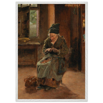 f2d4b739-5331-4fe8-8dc8-2cb74677bed0