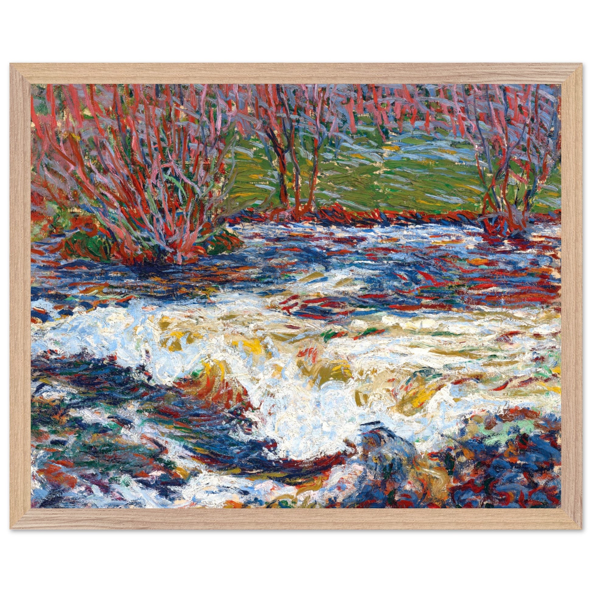 fb5802c7-fdb2-46f7-b945-0de1cad70095