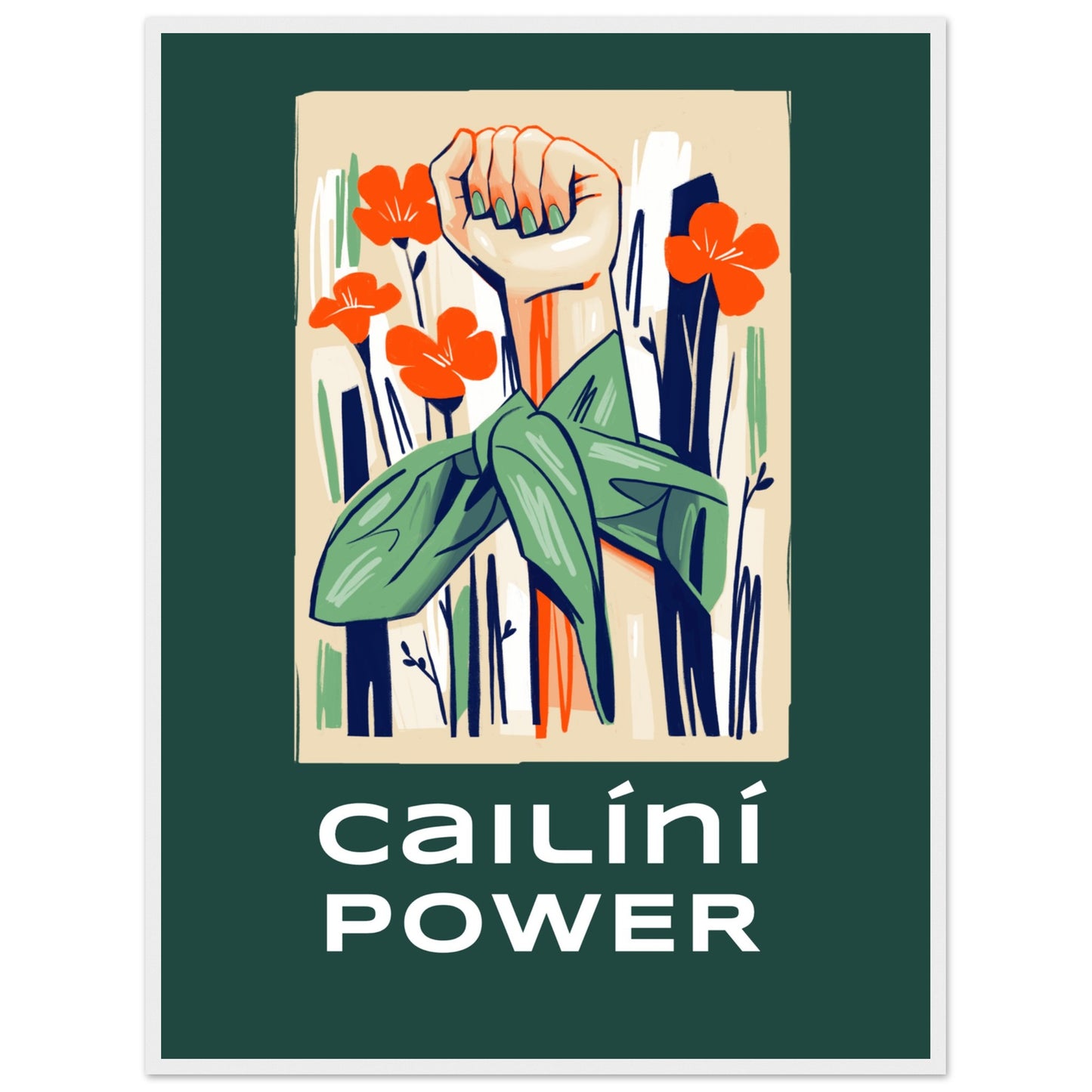 fc57ff7c-5f7f-4597-84ca-ea5729f26e6d