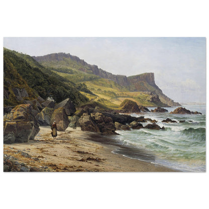 fdaf75c6-ebca-4538-9f3c-a4571809aa58