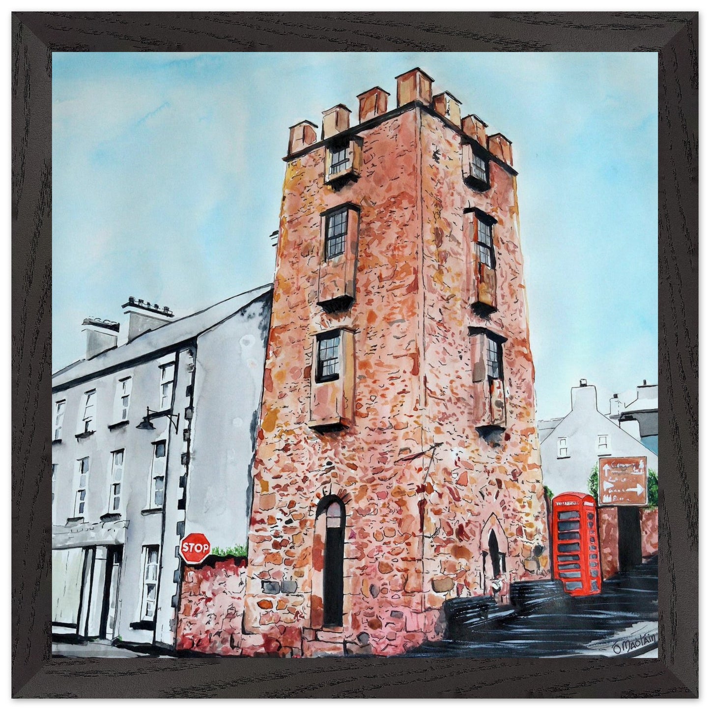 fe569c94-b1e4-43d2-b232-754799c8b213