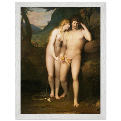 668bab26-48ea-4586-a521-8c3b0aa6601d